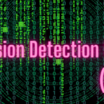 Introductory Guide To Intrusion Detection Systems (IDS)