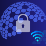 How to Secure IoT Devices – A Best Practices Guide