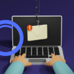 How to Spot a Phishing Email