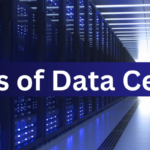 An Introductory Guide To The Different Types of Data Centers