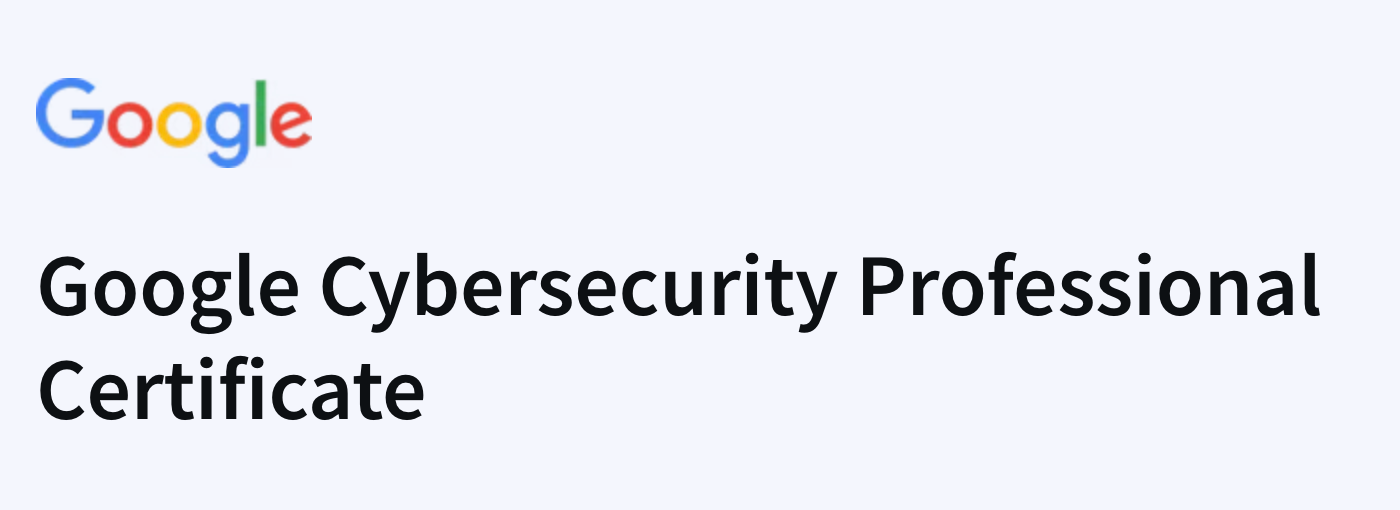 4 Coursera Cybersecurity Courses With Professional Certs For Beginners