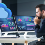 What a cloud security analyst is and how to become one
