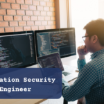 What an Application Security Engineer is and How to Become One