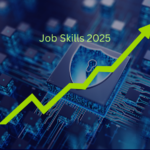 Latest Job Skills Report shows surging demand for cybersecurity skills