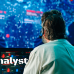 What a SOC Analyst is and How To Become One