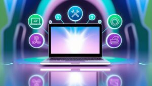 Breaking into Cybersecurity: Top Tools to Learn Right Now