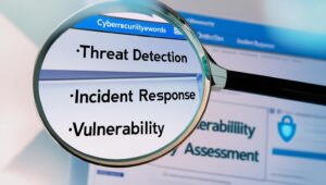 Entry-Level Cybersecurity Roles: What Job Descriptions Are Really Saying