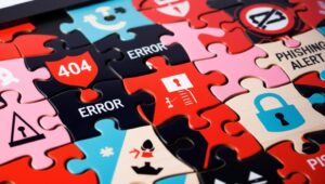3 Soft Skills That Make Strong Security Professionals