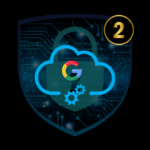 Google Cloud Strategies for Cloud Security Risk Management – Course Review