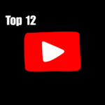 Top 12 Free YouTube Channels to Learn Cybersecurity in 2025 (Beginner-Friendly)