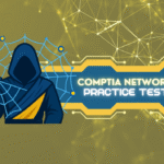 CompTIA Network+ Practice Test for Subdomain 1.4 #02