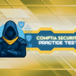 CompTIA Security+ Practice Test of the Day 260430
