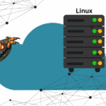 VoidLink Linux malware framework shows signs of rapid AI-assisted development