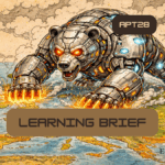 The 72-Hour Sprint: What The APT28 Exploit Teaches Us About Modern Defense