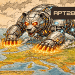 APT28 Hits European Governments via Fresh Microsoft Office Bug