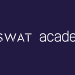 OPSWAT Academy Logo - Cybersecurity Training and Certification