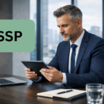 What is CISSP? A Practical Guide for Cybersecurity Leaders and Aspiring CISOs