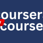 New Cybersecurity Course: The Embedded Linux Security Handbook